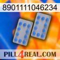 8901111046234 20